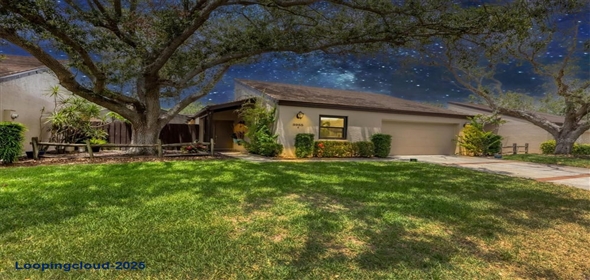3955 GLEN OAKS MANOR DRIVE Sarasota Florida, 34232 | Beautiful Residential Property