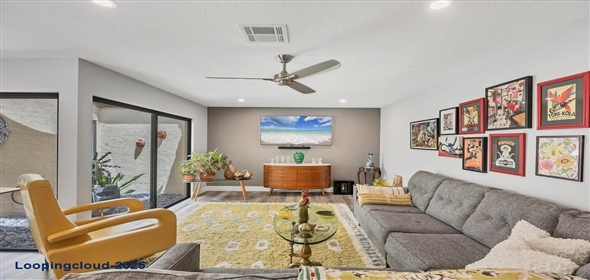 3955 GLEN OAKS MANOR DRIVE Sarasota Florida, 34232 | Beautiful Residential Property