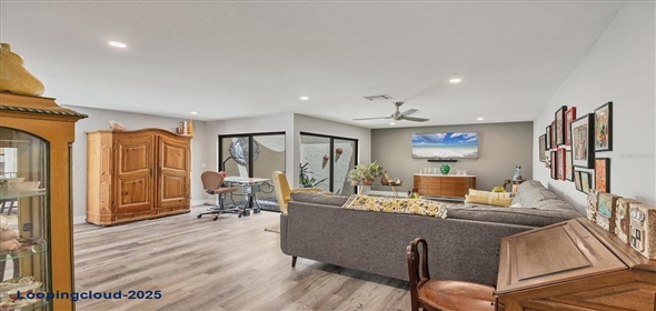 3955 GLEN OAKS MANOR DRIVE Sarasota Florida, 34232 | Beautiful Residential Property