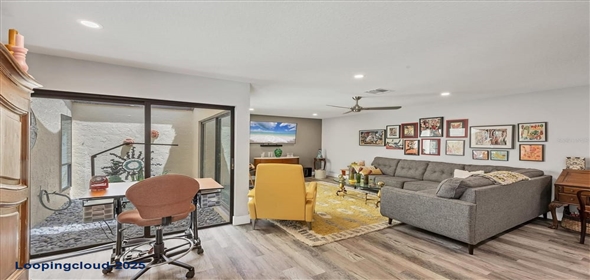 3955 GLEN OAKS MANOR DRIVE Sarasota Florida, 34232 | Beautiful Residential Property