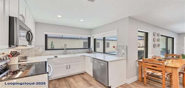 3955 GLEN OAKS MANOR DRIVE Sarasota Florida, 34232 | Beautiful Residential Property