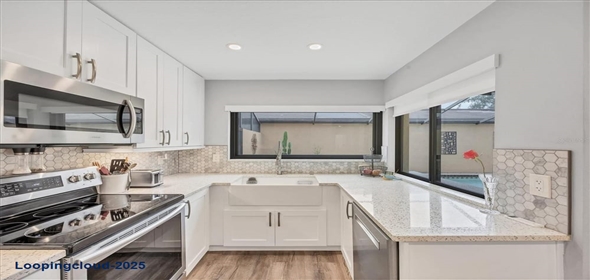 3955 GLEN OAKS MANOR DRIVE Sarasota Florida, 34232 | Beautiful Residential Property