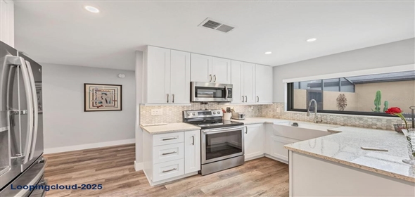 3955 GLEN OAKS MANOR DRIVE Sarasota Florida, 34232 | Beautiful Residential Property