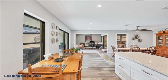 3955 GLEN OAKS MANOR DRIVE Sarasota Florida, 34232 | Beautiful Residential Property