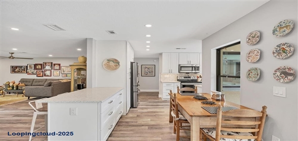 3955 GLEN OAKS MANOR DRIVE Sarasota Florida, 34232 | Beautiful Residential Property