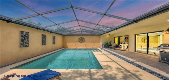 3955 GLEN OAKS MANOR DRIVE Sarasota Florida, 34232 | Beautiful Residential Property