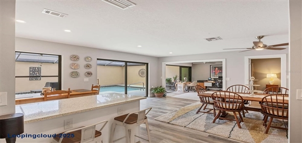 3955 GLEN OAKS MANOR DRIVE Sarasota Florida, 34232 | Beautiful Residential Property