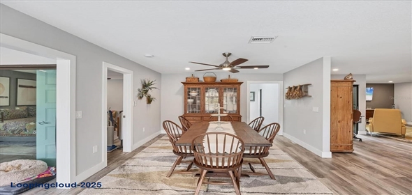 3955 GLEN OAKS MANOR DRIVE Sarasota Florida, 34232 | Beautiful Residential Property