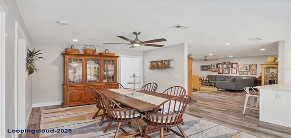 3955 GLEN OAKS MANOR DRIVE Sarasota Florida, 34232 | Beautiful Residential Property