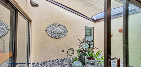 3955 GLEN OAKS MANOR DRIVE Sarasota Florida, 34232 | Beautiful Residential Property