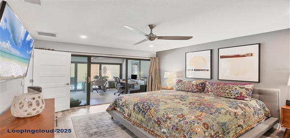 3955 GLEN OAKS MANOR DRIVE Sarasota Florida, 34232 | Beautiful Residential Property