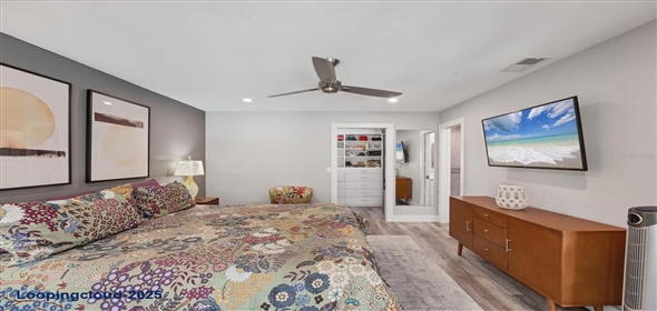 3955 GLEN OAKS MANOR DRIVE Sarasota Florida, 34232 | Beautiful Residential Property