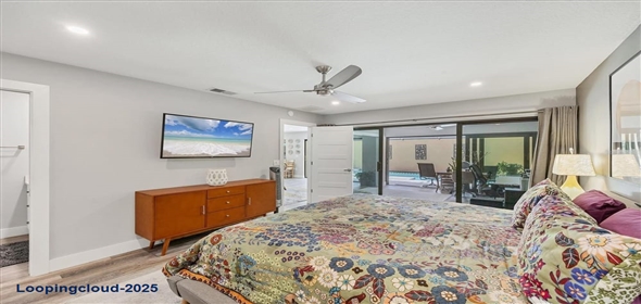 3955 GLEN OAKS MANOR DRIVE Sarasota Florida, 34232 | Beautiful Residential Property