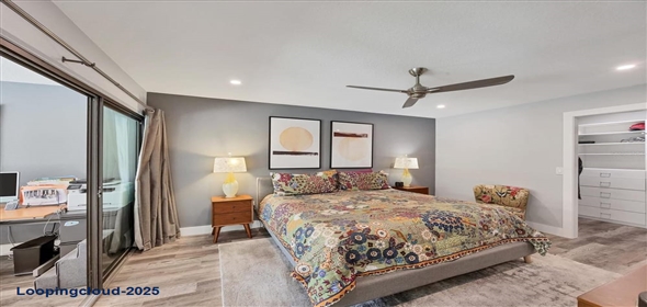 3955 GLEN OAKS MANOR DRIVE Sarasota Florida, 34232 | Beautiful Residential Property