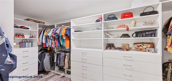 3955 GLEN OAKS MANOR DRIVE Sarasota Florida, 34232 | Beautiful Residential Property