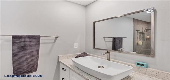 3955 GLEN OAKS MANOR DRIVE Sarasota Florida, 34232 | Beautiful Residential Property