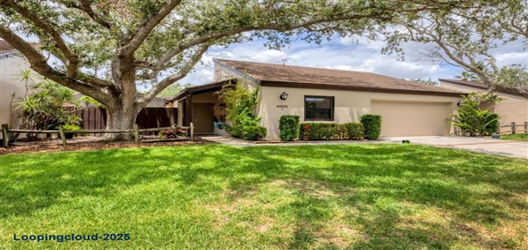 3955 GLEN OAKS MANOR DRIVE Sarasota Florida, 34232 | Beautiful Residential Property