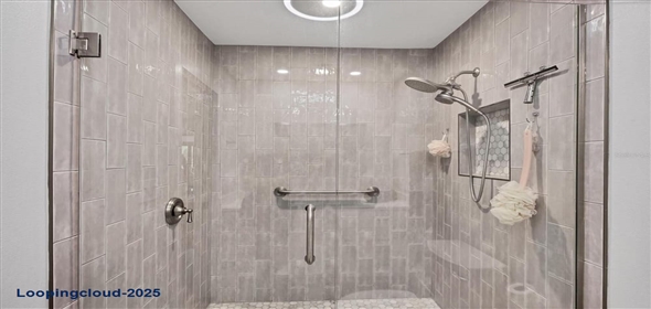 3955 GLEN OAKS MANOR DRIVE Sarasota Florida, 34232 | Beautiful Residential Property