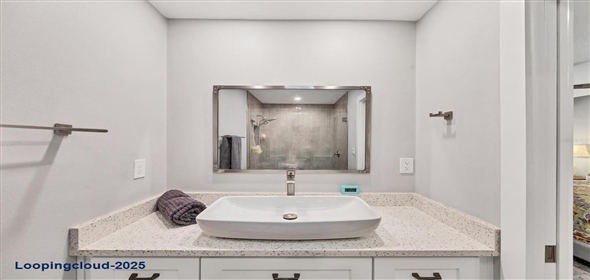 3955 GLEN OAKS MANOR DRIVE Sarasota Florida, 34232 | Beautiful Residential Property