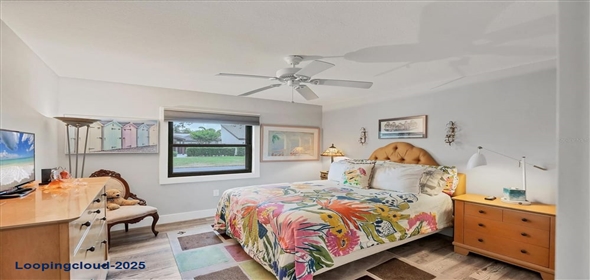 3955 GLEN OAKS MANOR DRIVE Sarasota Florida, 34232 | Beautiful Residential Property