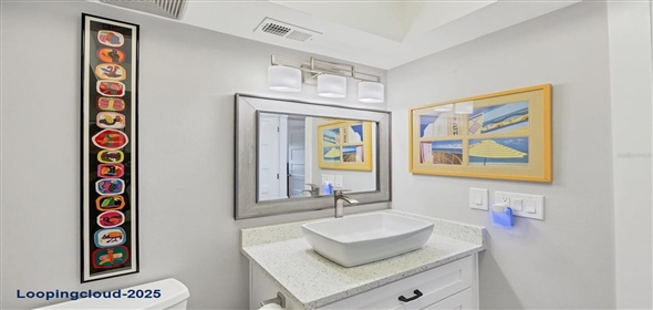 3955 GLEN OAKS MANOR DRIVE Sarasota Florida, 34232 | Beautiful Residential Property