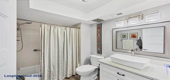 3955 GLEN OAKS MANOR DRIVE Sarasota Florida, 34232 | Beautiful Residential Property