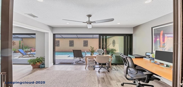 3955 GLEN OAKS MANOR DRIVE Sarasota Florida, 34232 | Beautiful Residential Property