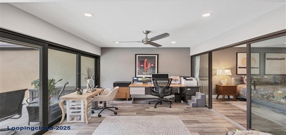 3955 GLEN OAKS MANOR DRIVE Sarasota Florida, 34232 | Beautiful Residential Property