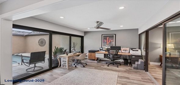 3955 GLEN OAKS MANOR DRIVE Sarasota Florida, 34232 | Beautiful Residential Property