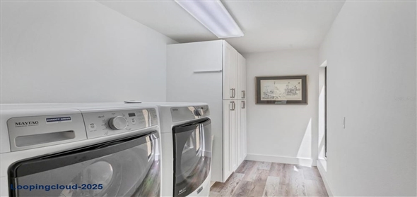 3955 GLEN OAKS MANOR DRIVE Sarasota Florida, 34232 | Beautiful Residential Property