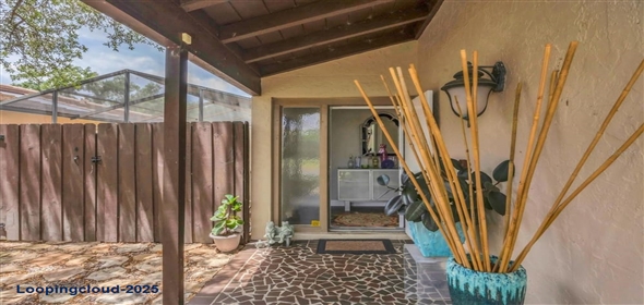 3955 GLEN OAKS MANOR DRIVE Sarasota Florida, 34232 | Beautiful Residential Property