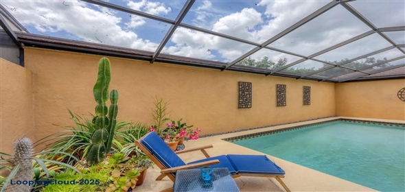 3955 GLEN OAKS MANOR DRIVE Sarasota Florida, 34232 | Beautiful Residential Property