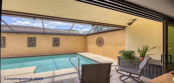 3955 GLEN OAKS MANOR DRIVE Sarasota Florida, 34232 | Beautiful Residential Property