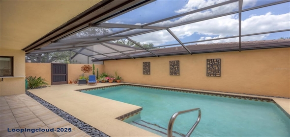 3955 GLEN OAKS MANOR DRIVE Sarasota Florida, 34232 | Beautiful Residential Property