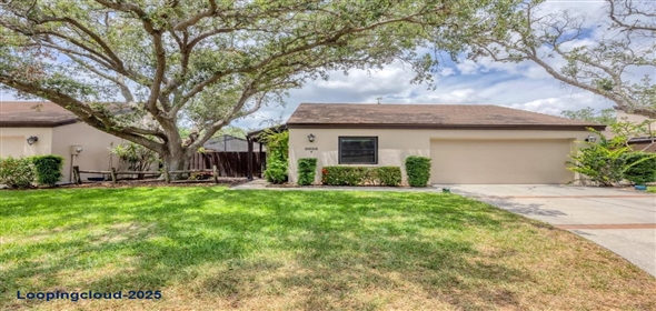 3955 GLEN OAKS MANOR DRIVE Sarasota Florida, 34232 | Beautiful Residential Property