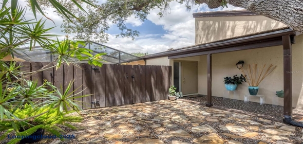 3955 GLEN OAKS MANOR DRIVE Sarasota Florida, 34232 | Beautiful Residential Property