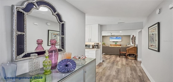 3955 GLEN OAKS MANOR DRIVE Sarasota Florida, 34232 | Beautiful Residential Property