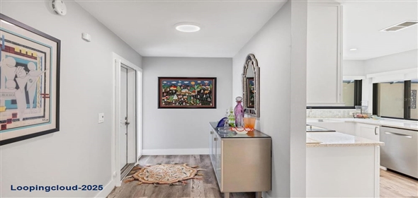 3955 GLEN OAKS MANOR DRIVE Sarasota Florida, 34232 | Beautiful Residential Property