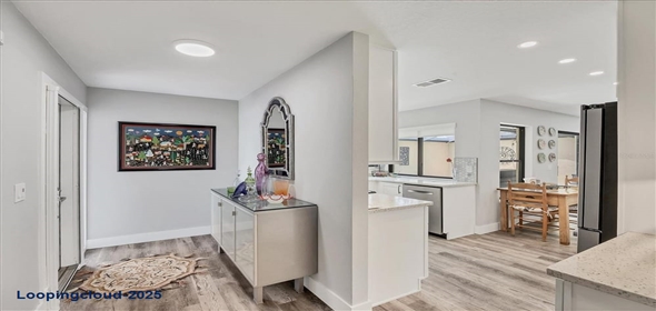 3955 GLEN OAKS MANOR DRIVE Sarasota Florida, 34232 | Beautiful Residential Property