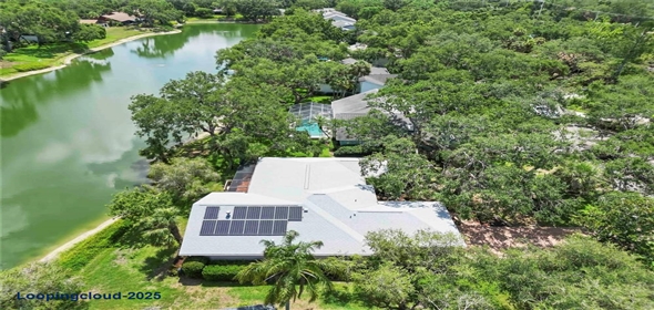 4443 ROBIN HOOD TRAIL W Sarasota Florida, 34232 | Incredible Home i Sarasota