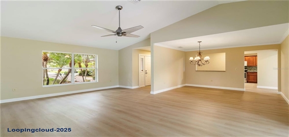 4443 ROBIN HOOD TRAIL W Sarasota Florida, 34232 | Incredible Home i Sarasota