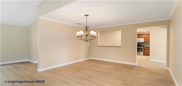 4443 ROBIN HOOD TRAIL W Sarasota Florida, 34232 | Incredible Home i Sarasota