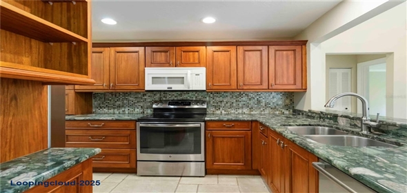 4443 ROBIN HOOD TRAIL W Sarasota Florida, 34232 | Incredible Home i Sarasota