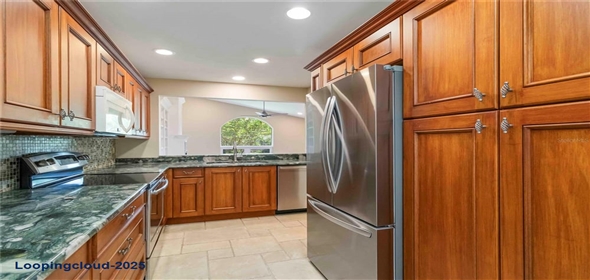 4443 ROBIN HOOD TRAIL W Sarasota Florida, 34232 | Incredible Home i Sarasota