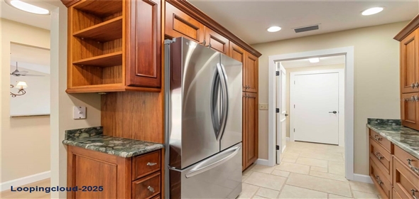 4443 ROBIN HOOD TRAIL W Sarasota Florida, 34232 | Incredible Home i Sarasota