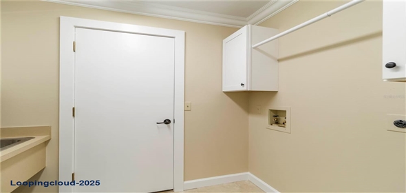 4443 ROBIN HOOD TRAIL W Sarasota Florida, 34232 | Incredible Home i Sarasota