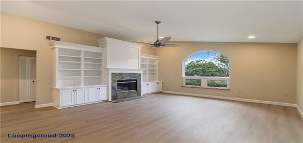 4443 ROBIN HOOD TRAIL W Sarasota Florida, 34232 | Incredible Home i Sarasota