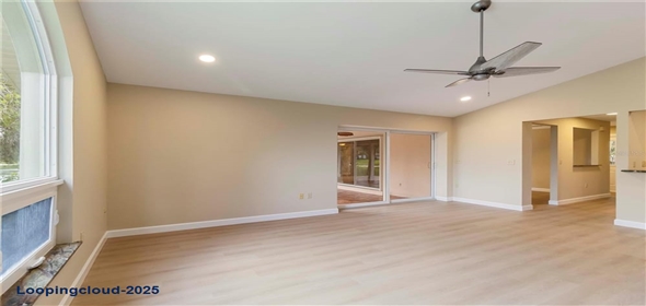 4443 ROBIN HOOD TRAIL W Sarasota Florida, 34232 | Incredible Home i Sarasota