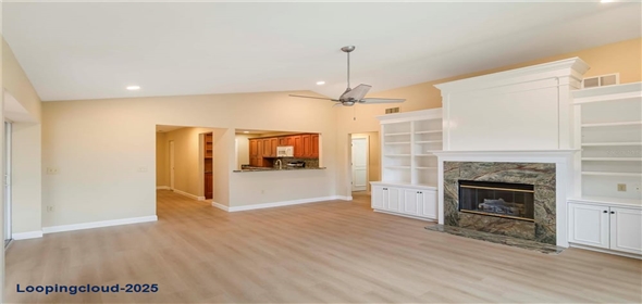 4443 ROBIN HOOD TRAIL W Sarasota Florida, 34232 | Incredible Home i Sarasota