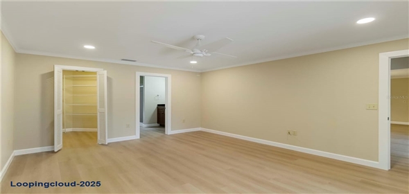 4443 ROBIN HOOD TRAIL W Sarasota Florida, 34232 | Incredible Home i Sarasota